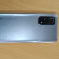 Mi 10T pro 5G