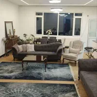 رهن و اجاره آپارتمان