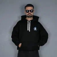 هودی|لباس|بندر امام خمینی, |دیوار