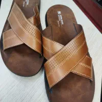 حراج|فرش|همدان, |دیوار