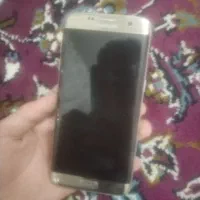 گوشی  تبلت s7