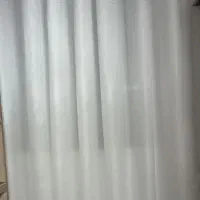 پرده|پرده، رانر، رومیزی|رشت, حمیدیان|دیوار