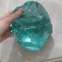 آبسیدین
