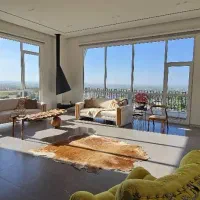 156متر-3خواب-دنج-و-دلباز-کوهک-چیتگر