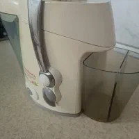 آبمیوه گیری مولینکس