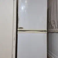 یخچال|یخچال و فریزر|کرج, احدآباد|دیوار