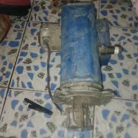 مشعل برقی|ابزارآلات|بجستان, |دیوار