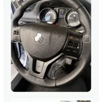 کروز کنترل شاهین