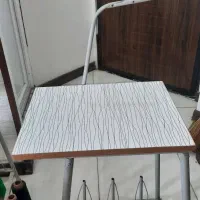 میز سردوز سالم و نو