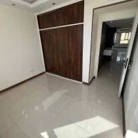 ۱۰۰ متر تکواحدی نوساز|فروش آپارتمان|تهران, شهرک هما|دیوار