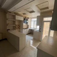 61متری/تک خواب/فول امکانات