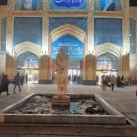 رهن اجاره تجاری / چکی / بازار رضا/ بازار اول