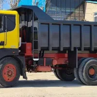 مصالح ساختمانی