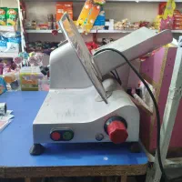 کالباس بر ایتالیایی