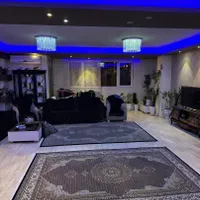 اپارتمان ۱۳۰ متر تک واحدی رودکی