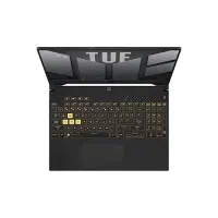 لپ تاپ گیمینگ  TUF FX507Z I5 12500H 16GB/ 512G|رایانه همراه|قزوین, |دیوار