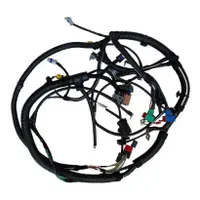 برق خودرو باطری سازی سیم کشی سیار|خدمات موتور و ماشین|مشهد, طلاب|دیوار