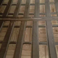 تخت خواب دونفره|تخت و سرویس خواب|نورآباد ممسنی, |دیوار