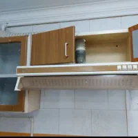 فروش کابینت فلزی