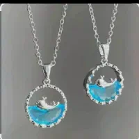 پلاک|بدلیجات|مرند, |دیوار