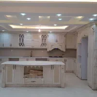 اجاره-اپارتمان-160متر-سه-خواب-امامت