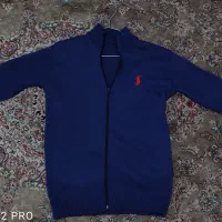 سویشرت مردانه