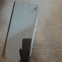 آنر X9b با حافظهٔ ۲۵۶ گیگابایت|موبایل|چنارود, |دیوار