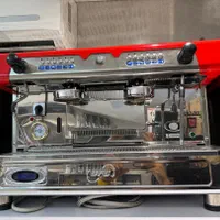 اسپرسوساز الکترا|کافی‌شاپ و رستوران|ساری, |دیوار