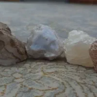 سنگ|جواهرات|قائن, |دیوار