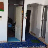 واحد ارزان قیمت ۶۲ متره|فروش آپارتمان|مهدی شهر, |دیوار