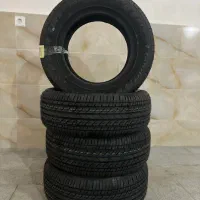 فروش کویر تایر سایز ۲۰۵/۶۰/۱۴