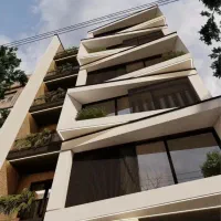 هفت تیر/نزدیک برج باران/۱۶۵ متر صفر/طبقه۵/ویو عالی