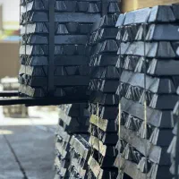 استخدام منشی و خدماتی(آبدارچی دفتری) دستیار مدیر|استخدام اداری و مدیریت|فشاپویه, |دیوار