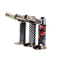 بورس انواع فندک