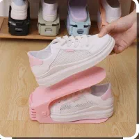 نظم دهنده کفش((فوری))