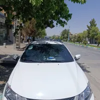 ساینا دنده‌ای S، مدل ۱۴۰۳|خودرو سواری و وانت|کرمان, |دیوار