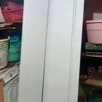 دو قطعه ام دی اف نو (استفاده نشده)