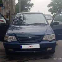 111 آبی 96