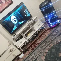 همخونه خ ا ن و م