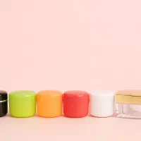 نوآوری در دنیای بسته‌بندی پلاستیکی|ظروف نگهدارنده، پلاستیکی، یک‌بارمصرف|رشت, آتشگاه|دیوار