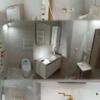 لوله کش تعمیرات تغییرات نصب منبع پمپ آب شیرآلات و.