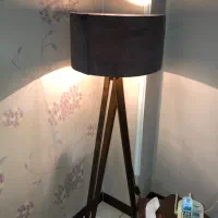 آباژور