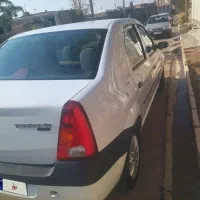 ال نود مدل۹۶|خودرو سواری و وانت|بیرجند, |دیوار
