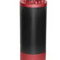 اسپیکو ۴۵ متری تکفاز نو فلوتردار ۳اینج دو جداره