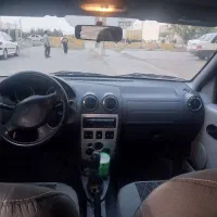 ال90 مدل 90|خودرو سواری و وانت|همدان, |دیوار