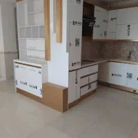 کابینت آشپزخانه کمد دیواری