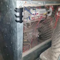 باکس ماینر