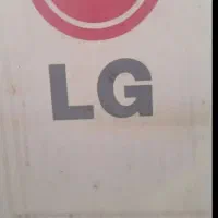 کولر گازی ال جی 24 هزار