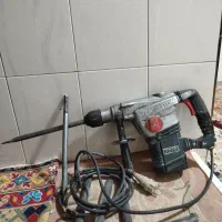 سلام یک پیکور رونیکس سالم با قیمت مناسب|ابزارآلات|یزد, |دیوار