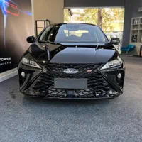 Arrizo6 GT نقدو اقساط